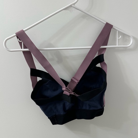 Aritzia Community Rasa bra top - Picture 4 of 4